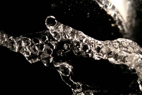 harry_2006_wasser_002