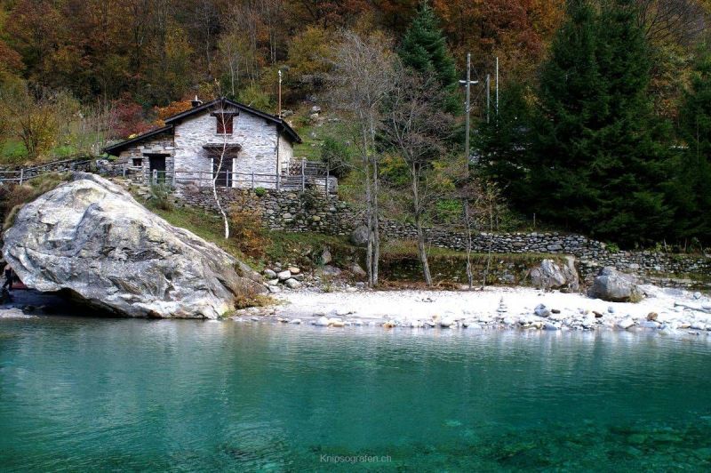 harry_2006_weekend_verzasca_004