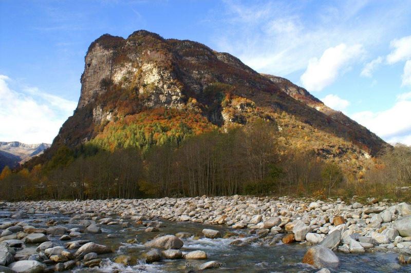 harry_2006_weekend_verzasca_007