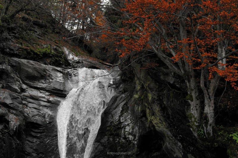 harry_2006_weekend_verzasca_011