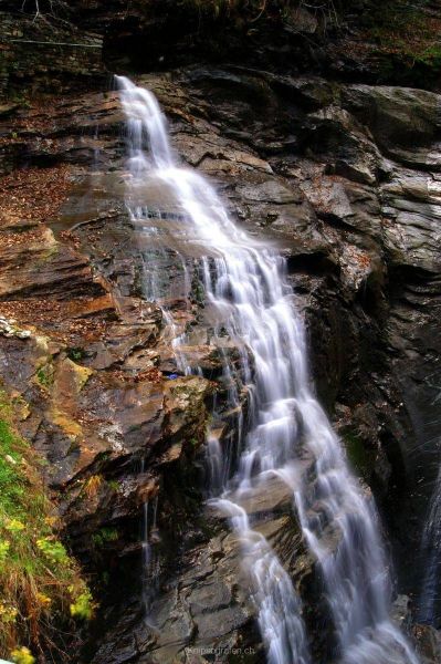 harry_2006_weekend_verzasca_012
