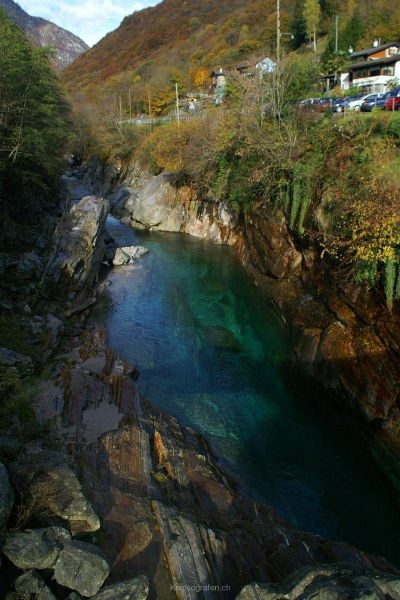 harry_2006_weekend_verzasca_013