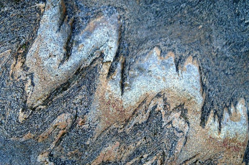 harry_2006_weekend_verzasca_020