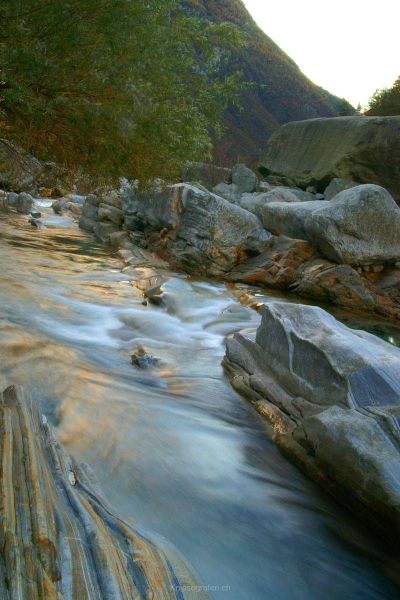 harry_2006_weekend_verzasca_030