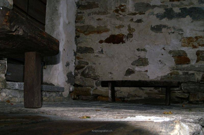 harry_2006_weekend_verzasca_039