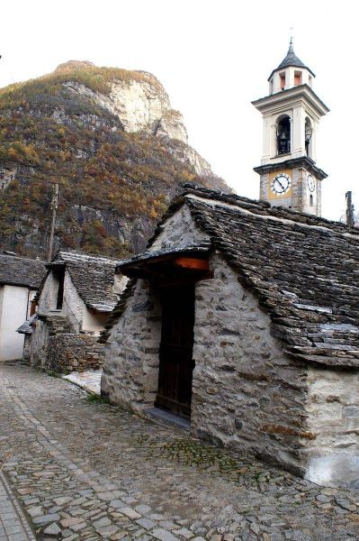 harry_2006_weekend_verzasca_041