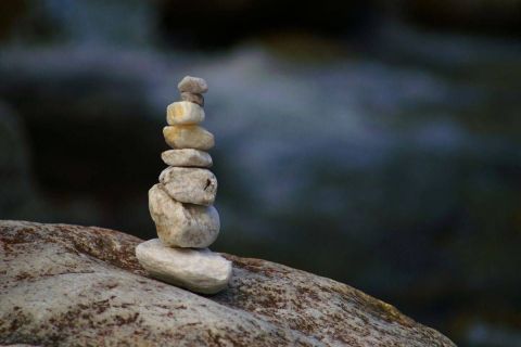 harry_2006_weekend_verzasca_006
