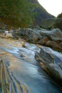 harry_2006_weekend_verzasca_030