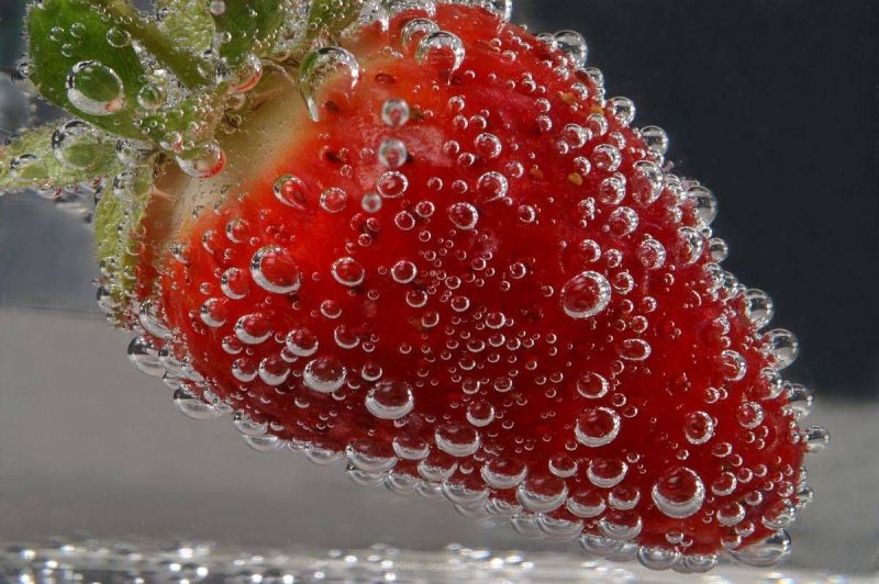 harry_2007_fruechte_003