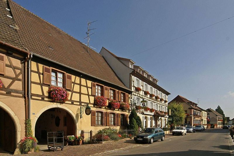 harry_2007_weekend_elsass_005