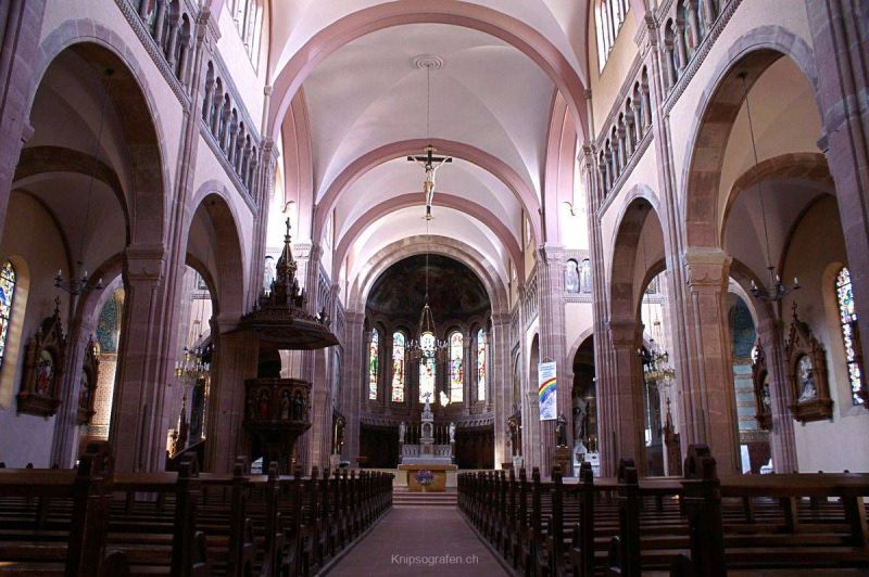 harry_2007_weekend_elsass_008
