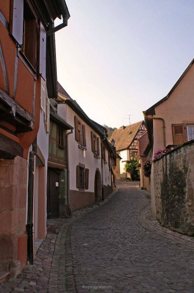 harry_2007_weekend_elsass_013
