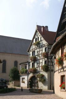 harry_2007_weekend_elsass_003