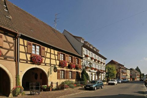 harry_2007_weekend_elsass_005