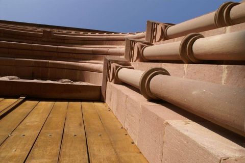 harry_2007_weekend_elsass_011