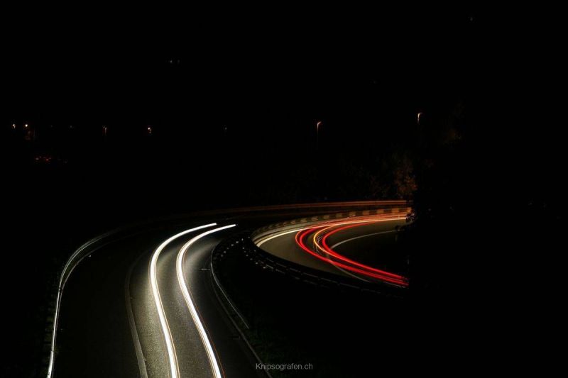 harry_2008_autobahn_009