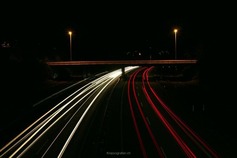 harry_2008_autobahn_010