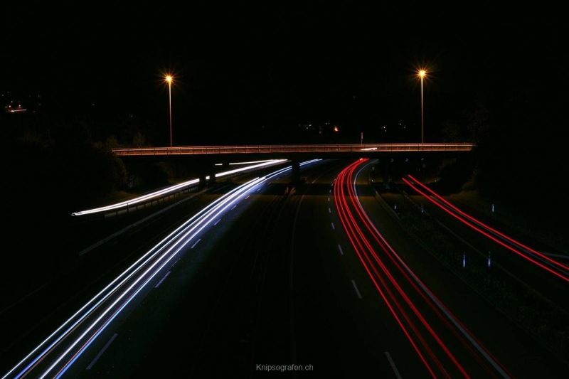 harry_2008_autobahn_011