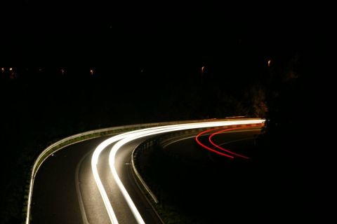 harry_2008_autobahn_005