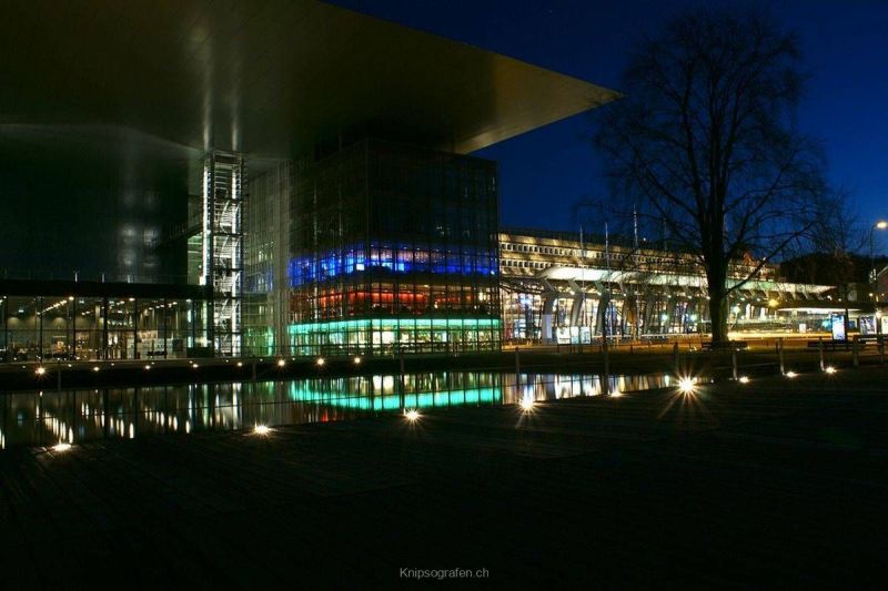 harry_2008_blaue_stunde_luzern_001