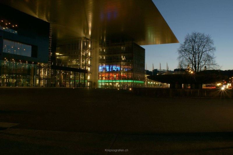 harry_2008_blaue_stunde_luzern_002