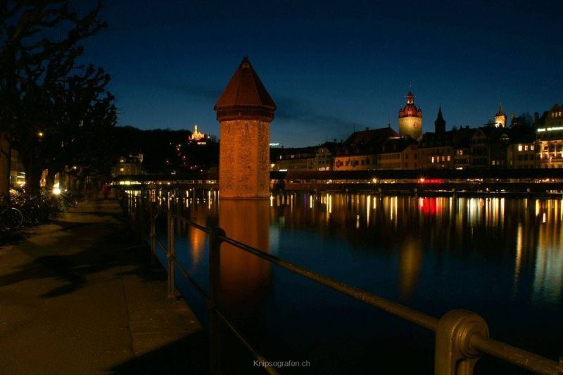 harry_2008_blaue_stunde_luzern_007