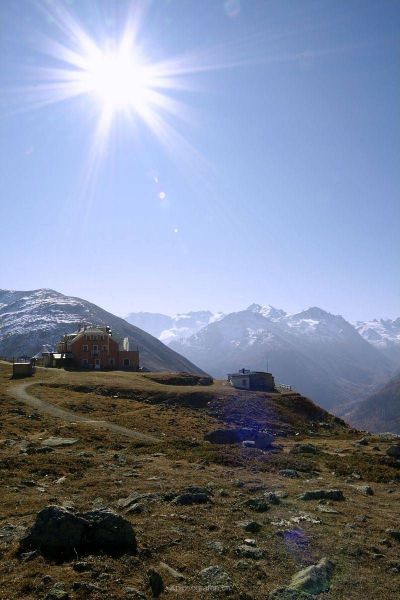 harry_2008_weekend_engadin_014