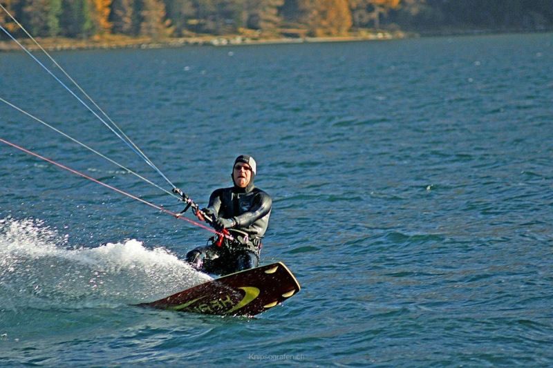 harry_2008_weekend_engadin_023