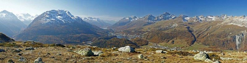 harry_2008_weekend_engadin_035