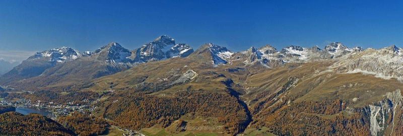 harry_2008_weekend_engadin_037