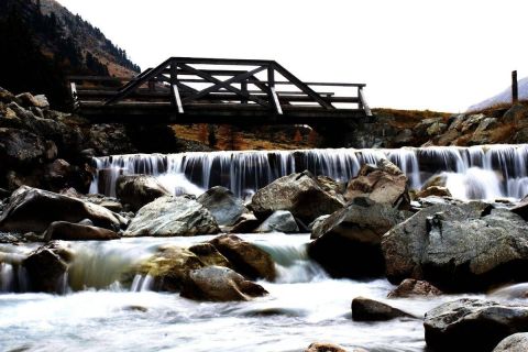 harry_2008_weekend_engadin_005