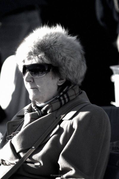 harry_2008_whiteturf_024