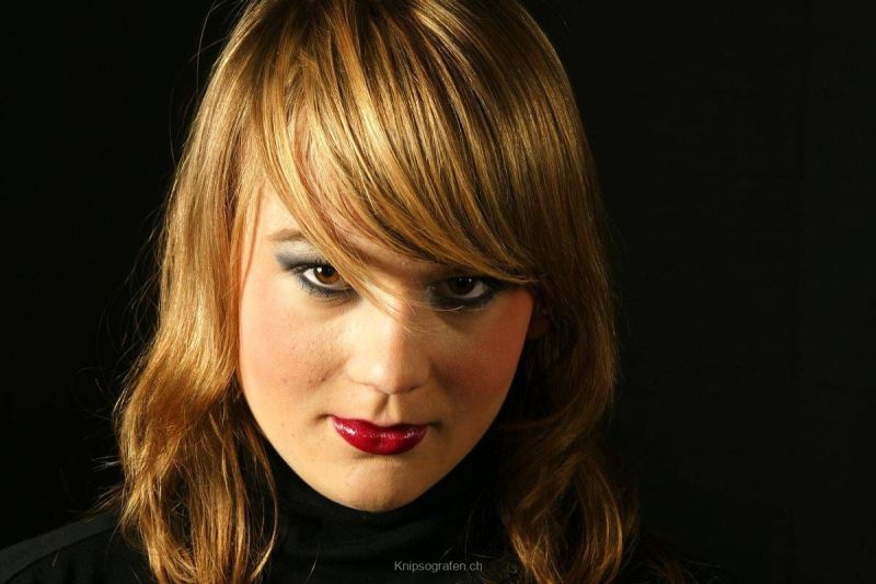 harry_2009_portraitshooting_003