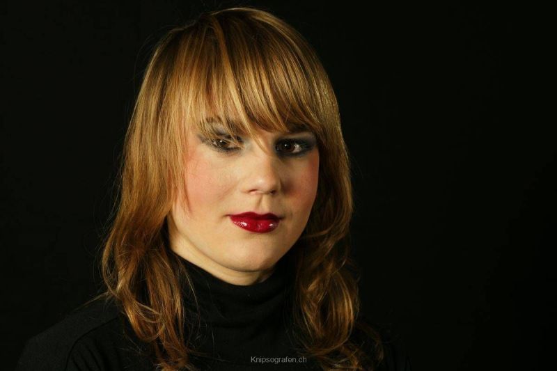 harry_2009_portraitshooting_004