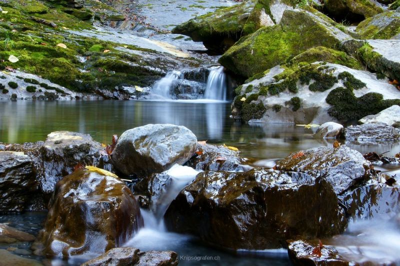 harry_2009_rosenlaui-schlucht_002