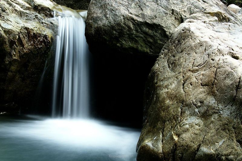 harry_2009_rosenlaui-schlucht_010