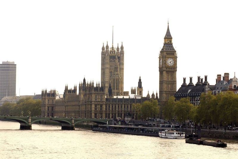 harry_2009_weekend_london_003