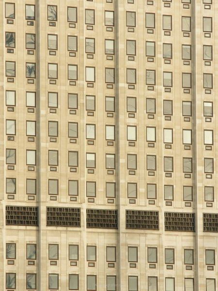 harry_2009_weekend_london_004