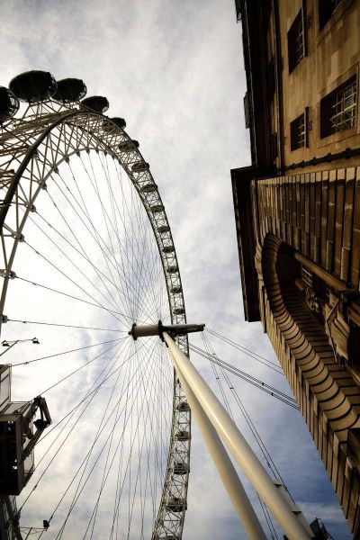 harry_2009_weekend_london_009