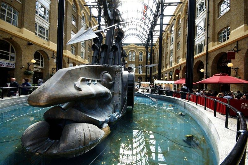 harry_2009_weekend_london_024