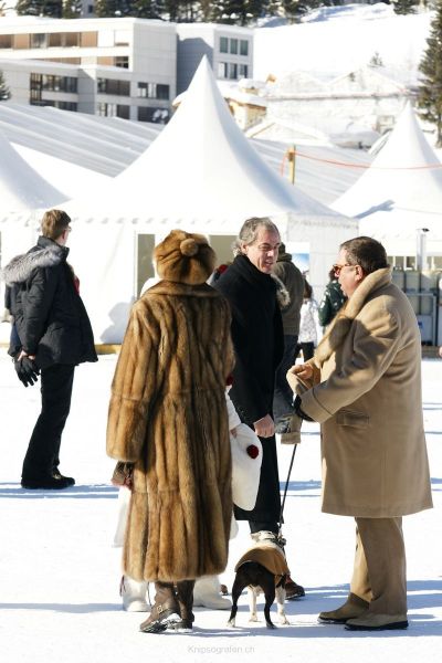 harry_2009_white_turf_polo_007