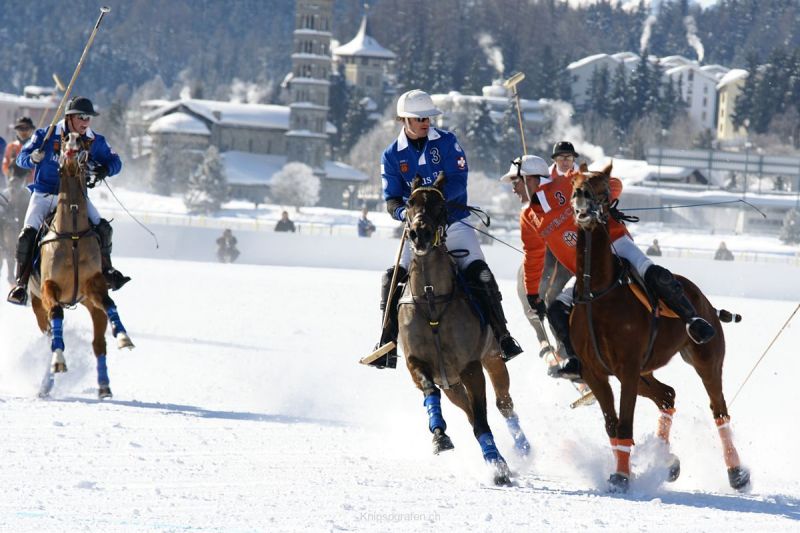 harry_2009_white_turf_polo_013