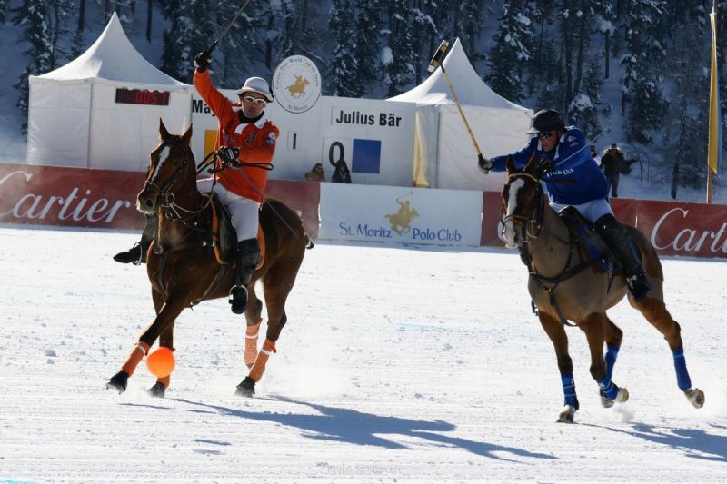 harry_2009_white_turf_polo_021