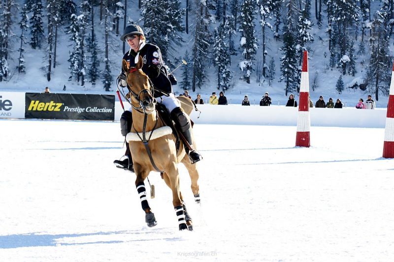 harry_2009_white_turf_polo_030