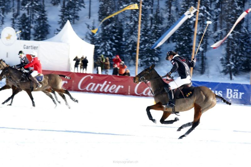 harry_2009_white_turf_polo_032