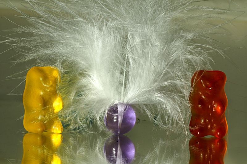 harry_2010_technische_makros_001
