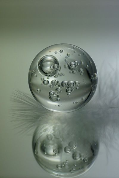 harry_2010_technische_makros_011