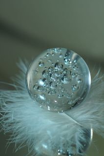 harry_2010_technische_makros_013