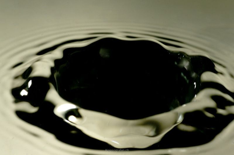 harry_2010_wassertropfen_001