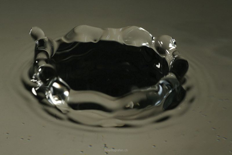 harry_2010_wassertropfen_002